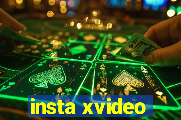 insta xvideo